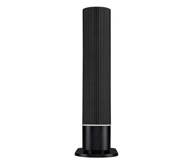 Moondrop Chu II USB-C - 1292562 - zdjęcie 4